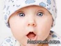 جالب ترین عکس از دختران قبل و بعد از باران + عکس