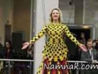 بلندترین-لباس-دنیا