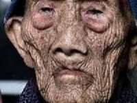 پیرترین-انسان-دنیا 