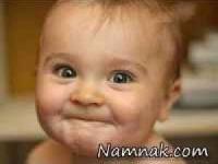 شخصیت شناسی