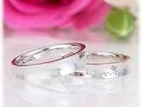 ازدواج پایان عشق