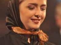 ترانه-علیدوستی-و-همسرش