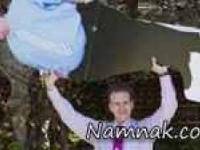 رکورد-دار-بیشترین-کاهش-وزن-در-دنیا 