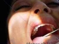 رژیم-زجر-آور