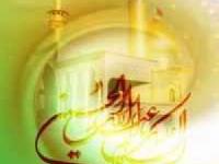 ولادت-امام-حسین(ع)