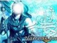 ولادت-حضرت-ابوالفضل(ع)