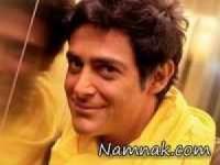 محمدرضا گلزار