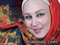 بهنوش بختیاری