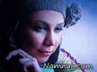 بهنوش بختیاری