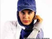 الناز شاکردوست