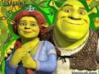 عکس کارتون های زیبا - سری 2