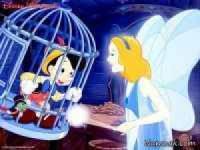 عکس کارتون های زیبا - سری 4