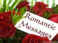 اس ام اس عاشقانه 2015 - سری 1