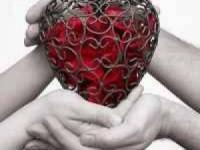 اس ام اس عاشقانه - سری 9