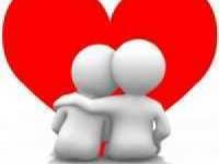 اس ام اس عاشقانه - سری 10