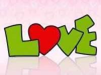 اس ام اس عاشقانه - سری 14