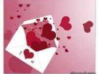 اس ام اس عاشقانه - سری 11