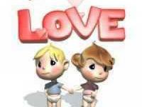 اس ام اس عاشقانه - سری 15