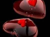 اس ام اس عاشقانه - سری 17