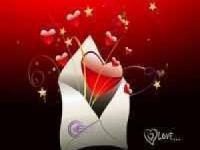 اس ام اس عاشقانه - سری 18