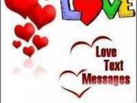 اس ام اس عاشقانه - سری 16