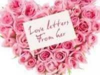 اس ام اس عاشقانه