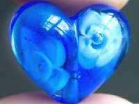 اس ام اس عاشقانه - سری 24