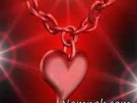 اس ام اس عاشقانه - سری 30