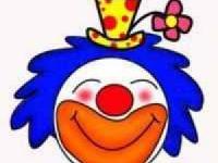 اس ام اس سرکاری