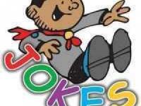 اس ام اس خنده دار - سری 3