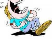 اس ام اس خنده دار - سری 4