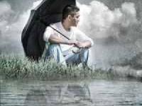 اس ام اس دلتنگی - سری 6