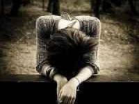 اس ام اس دلتنگی - سری 7