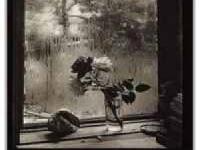 اس ام اس دلتنگی - سری 8