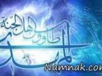 ولادت-امام-زمان(عج)
