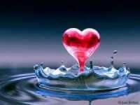 اس ام اس عاشقانه