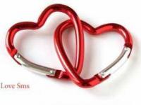 اس-ام-اس-عاشقانه