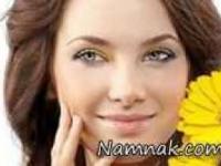 دوران بارداری