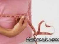 کاهش-سایز-دور-کمر،-باسن-و-ران‌ها