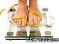 قوانین-طلایی-برای-تناسب-اندام 