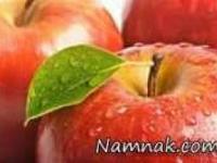 خوراکی-کاهش-اشتها