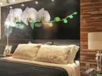 دکوراسیون اتاق خواب