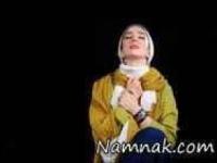 عسل-بدیعی