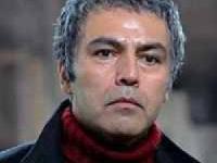 فریبرز-عرب-نیا