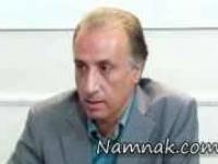 محمدرضا حیاتی