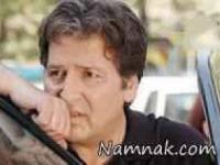 ابوالفضل پورعرب