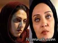 رویا نونهالی و ماه گل مهر