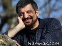 محمود-شهریاری