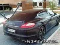 ماشین-علی-دایی