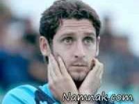 محمدرضا-خلعتبری